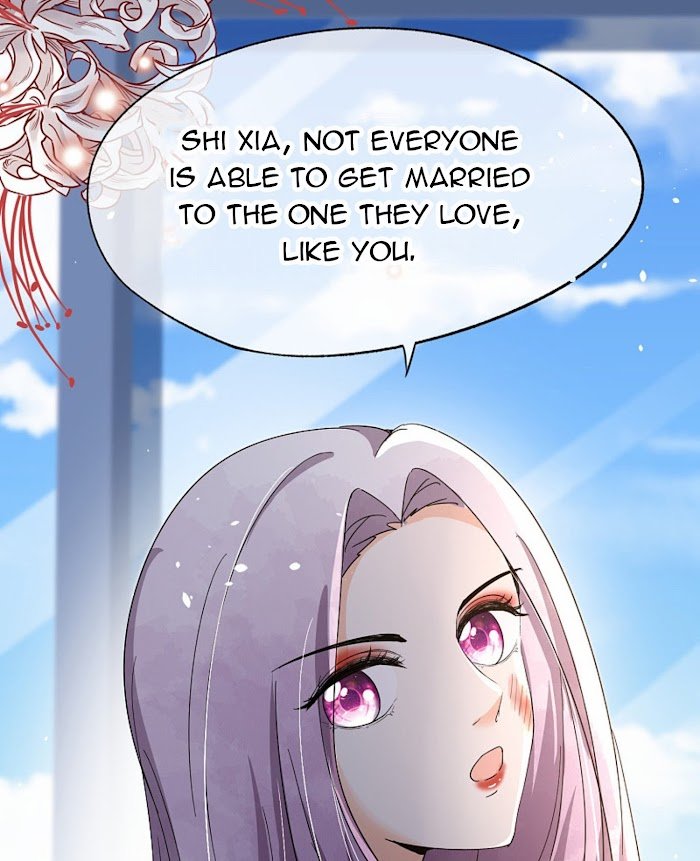 Page 61 of Chapter 133