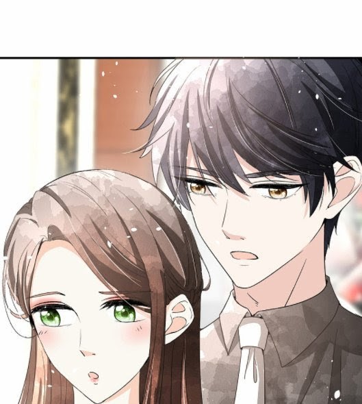 Page 12 of Chapter 134