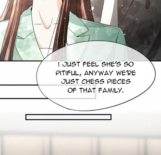 Page 13 of Chapter 134