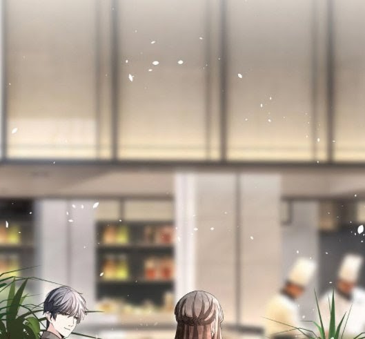 Page 14 of Chapter 134