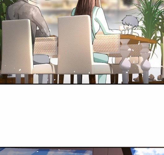 Page 15 of Chapter 134