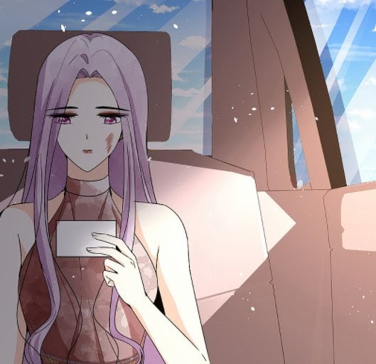 Page 16 of Chapter 134