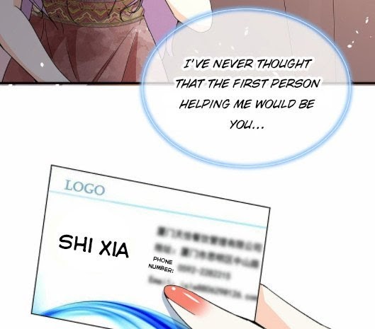 Page 17 of Chapter 134