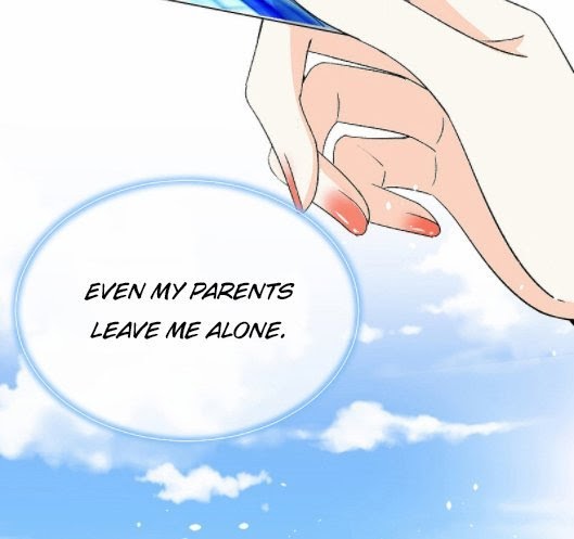 Page 18 of Chapter 134