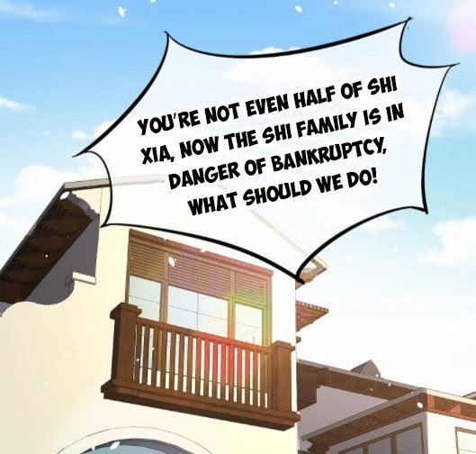 Page 19 of Chapter 134