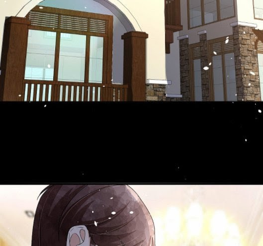 Page 20 of Chapter 134