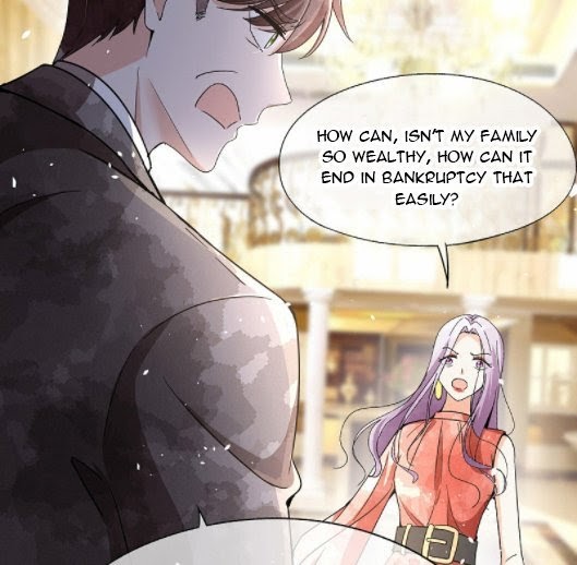 Page 21 of Chapter 134