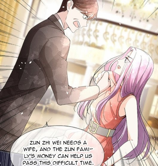 Page 23 of Chapter 134
