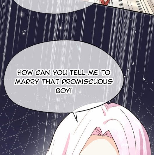 Page 24 of Chapter 134