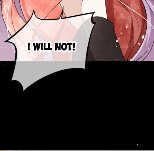 Page 26 of Chapter 134