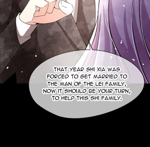 Page 28 of Chapter 134