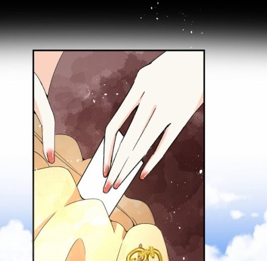 Page 29 of Chapter 134