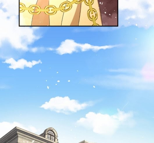 Page 30 of Chapter 134