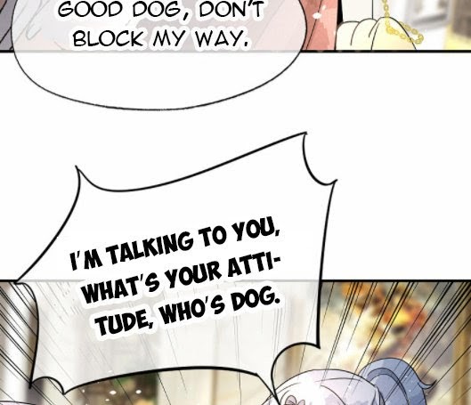 Page 34 of Chapter 134