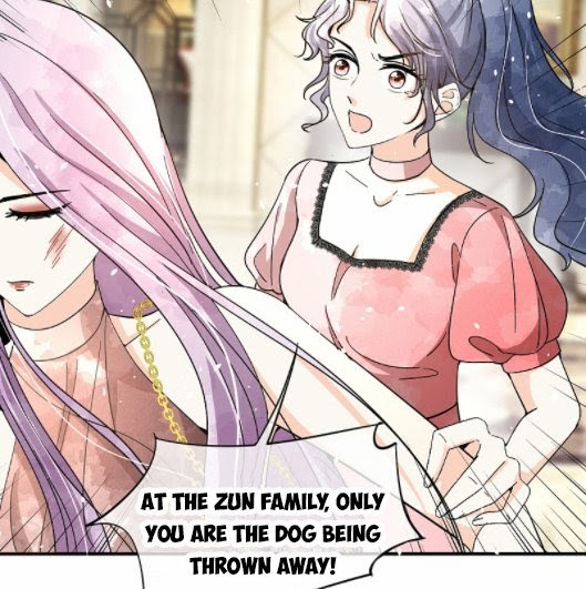 Page 35 of Chapter 134