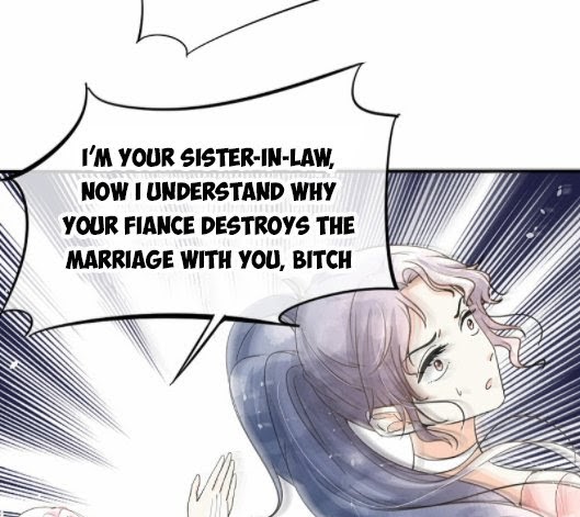 Page 36 of Chapter 134