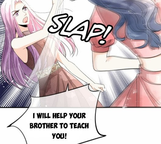 Page 37 of Chapter 134