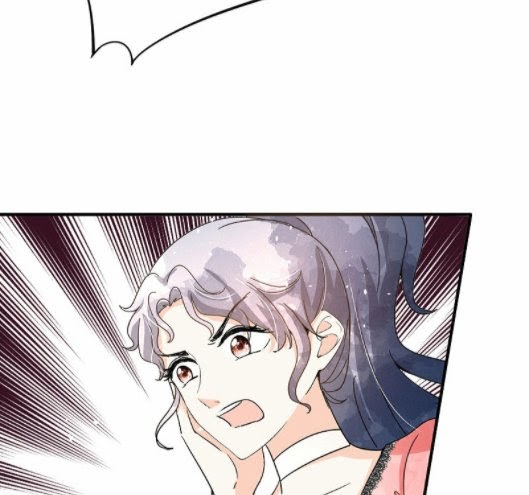 Page 38 of Chapter 134