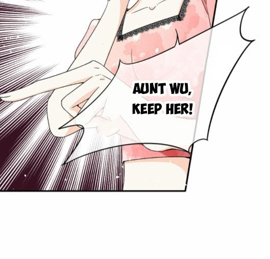 Page 39 of Chapter 134