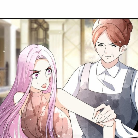 Page 40 of Chapter 134