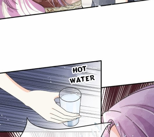 Page 41 of Chapter 134