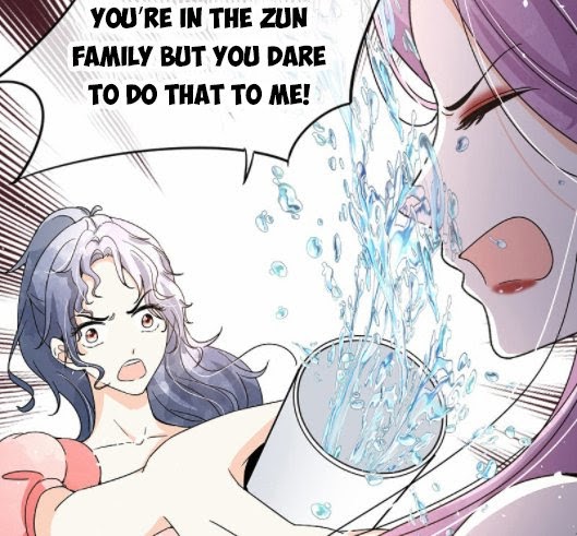 Page 42 of Chapter 134