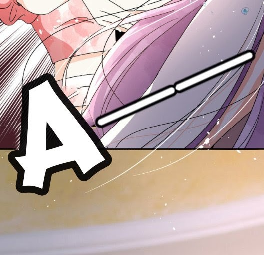 Page 43 of Chapter 134