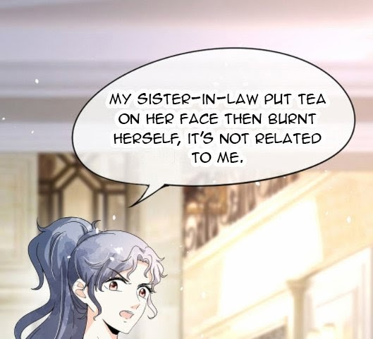Page 44 of Chapter 134