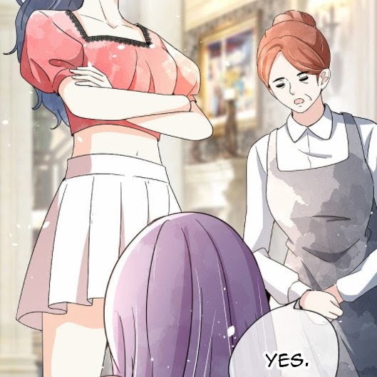 Page 45 of Chapter 134