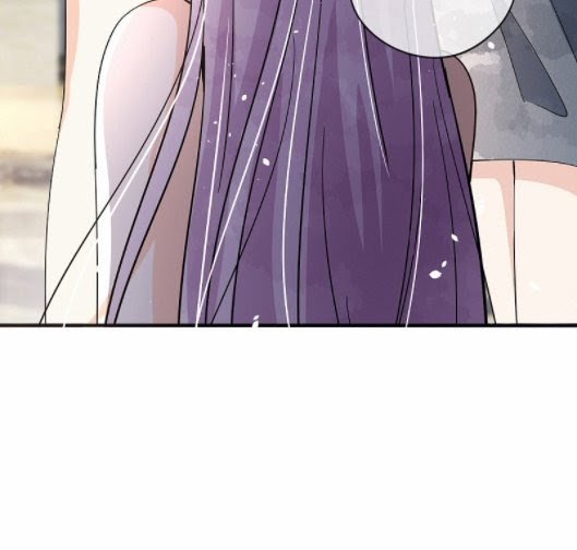 Page 46 of Chapter 134