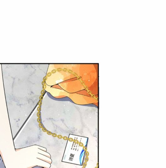 Page 47 of Chapter 134