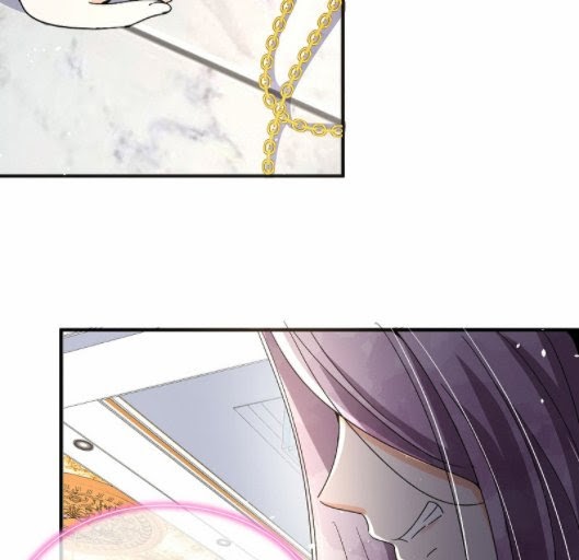 Page 48 of Chapter 134