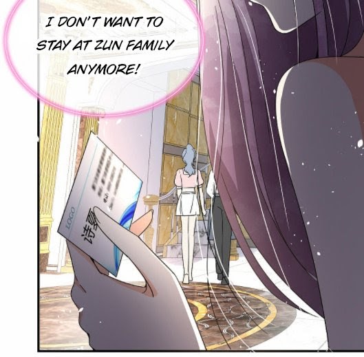 Page 49 of Chapter 134