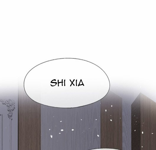 Page 50 of Chapter 134