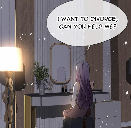 Page 51 of Chapter 134