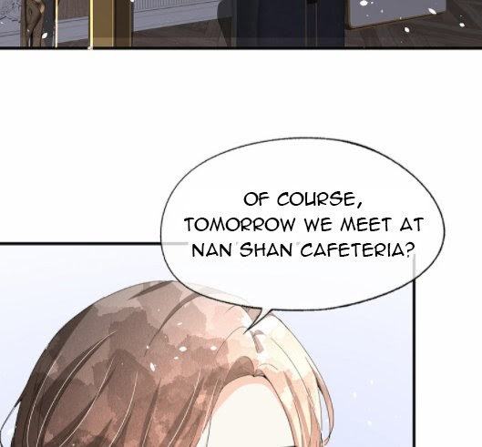Page 52 of Chapter 134