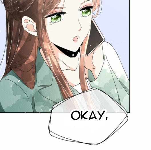 Page 53 of Chapter 134