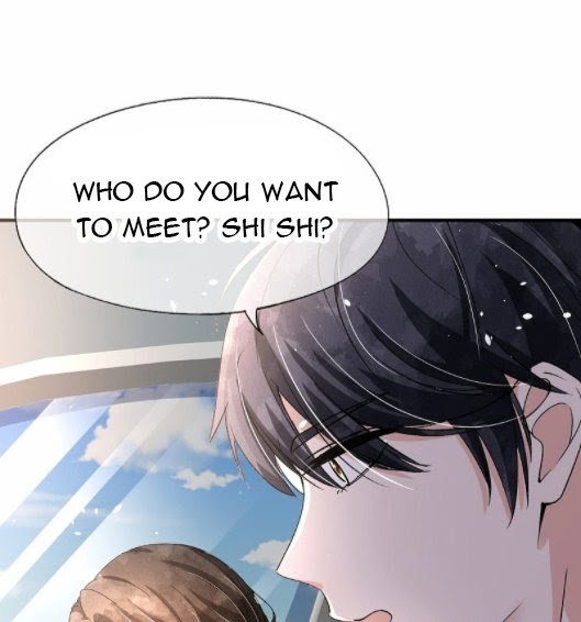 Page 54 of Chapter 134