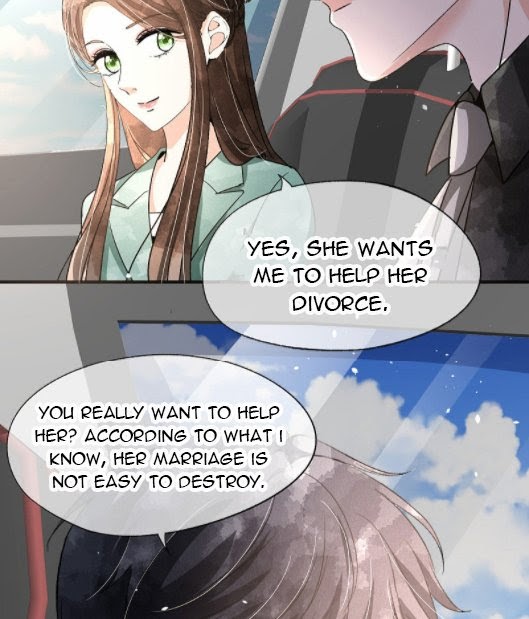 Page 55 of Chapter 134