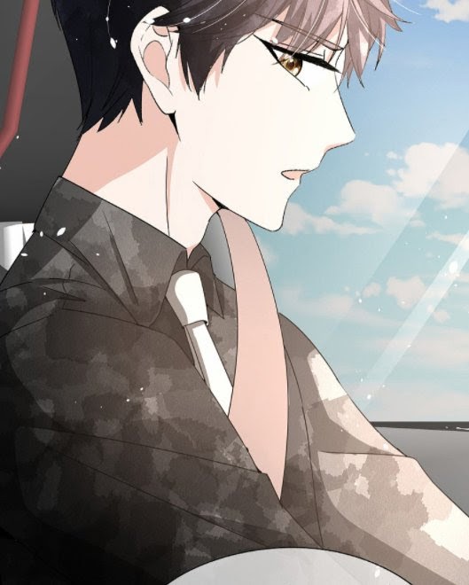 Page 56 of Chapter 134