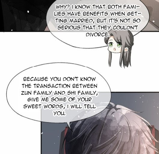 Page 57 of Chapter 134