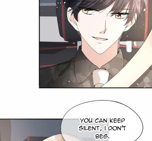 Page 58 of Chapter 134