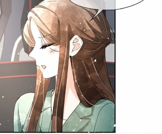 Page 59 of Chapter 134