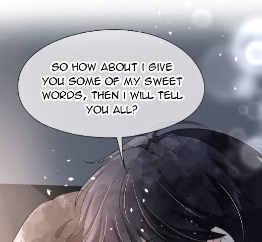 Page 60 of Chapter 134