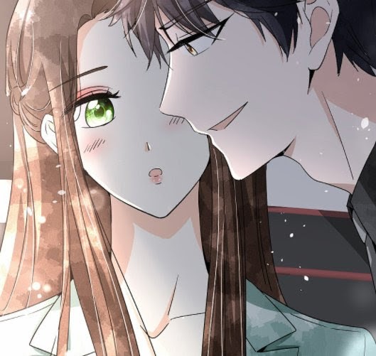 Page 61 of Chapter 134