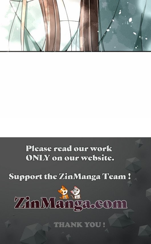 Page 62 of Chapter 134