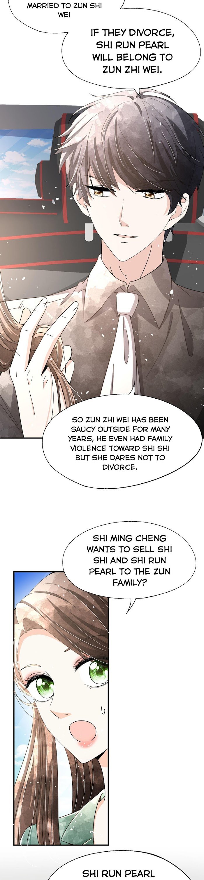 Page 2 of Chapter 135