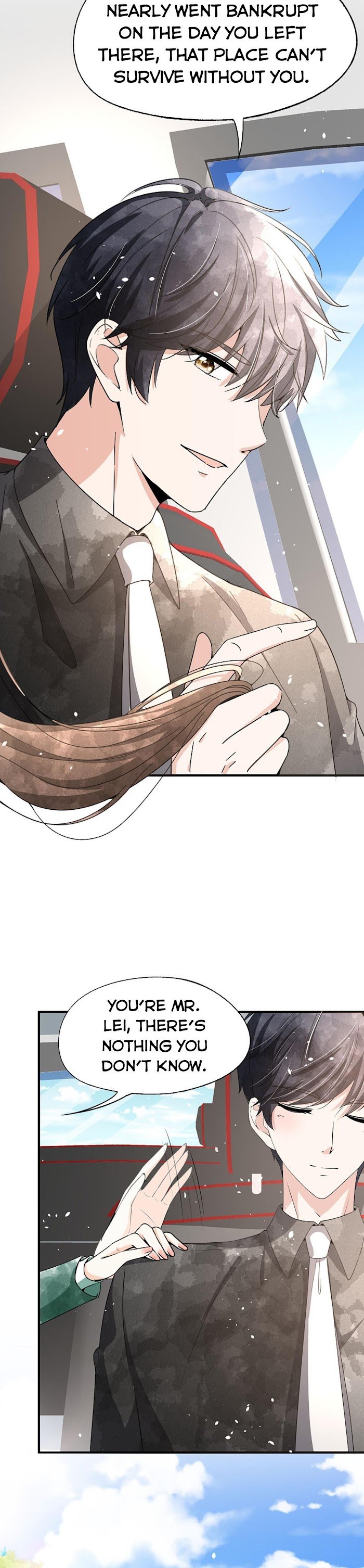 Page 3 of Chapter 135