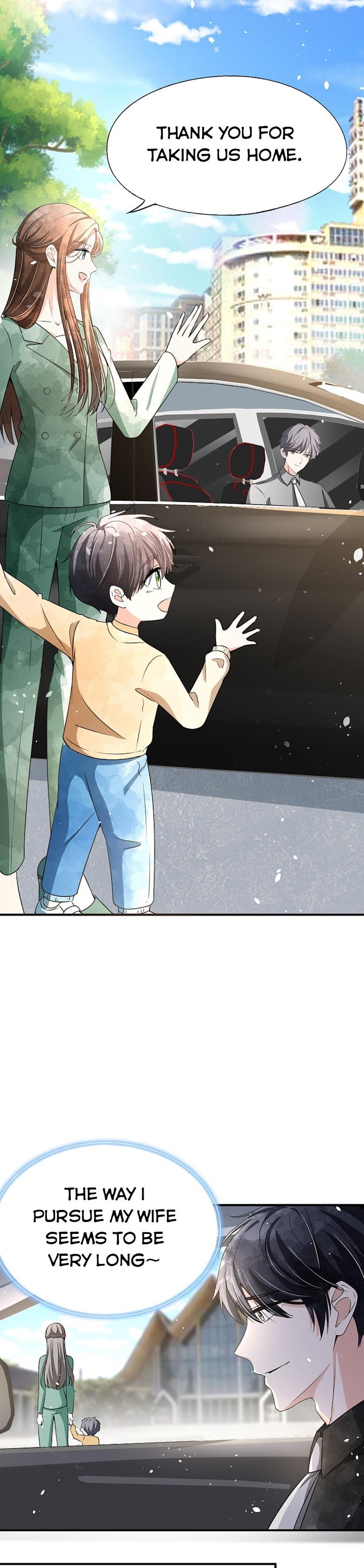 Page 4 of Chapter 135