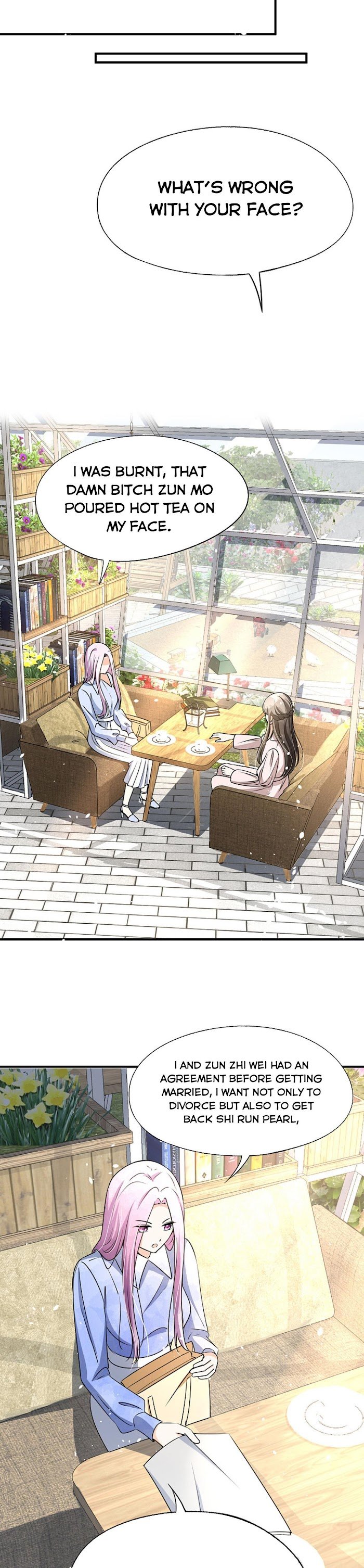 Page 5 of Chapter 135